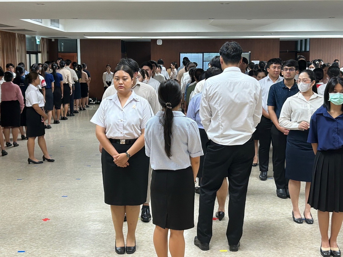 LINE_ALBUM_ซ้อมย่อย_240909_18_resize