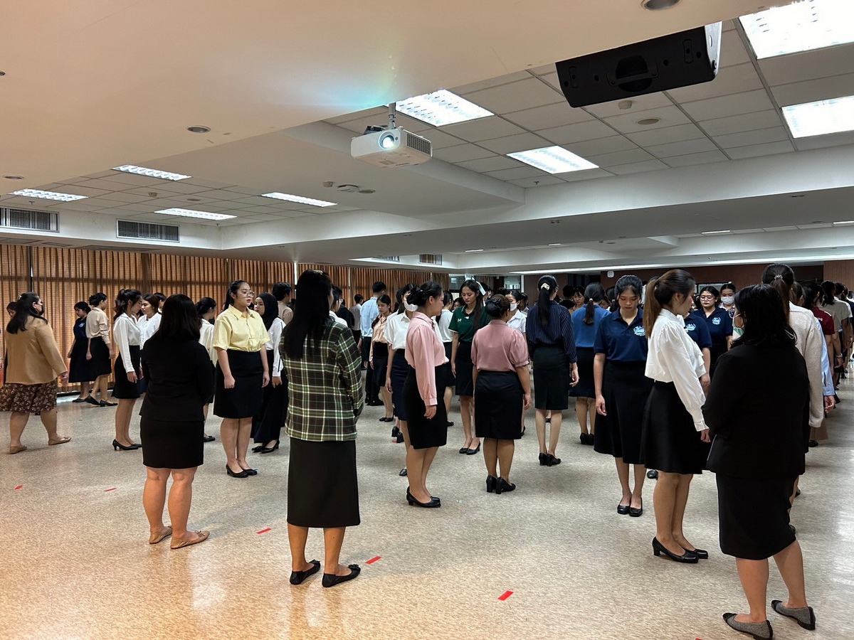 LINE_ALBUM_ซ้อมย่อย_240909_22_resize