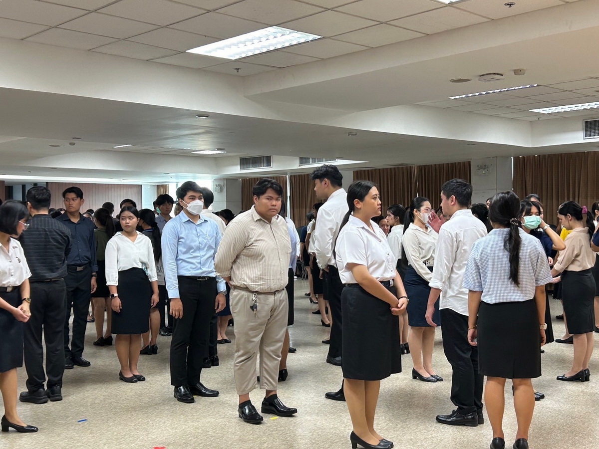 LINE_ALBUM_ซ้อมย่อย_240909_25_resize