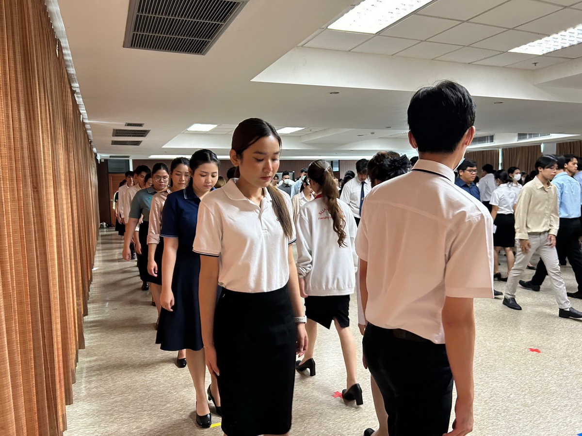 LINE_ALBUM_ซ้อมย่อย_240909_29_resize