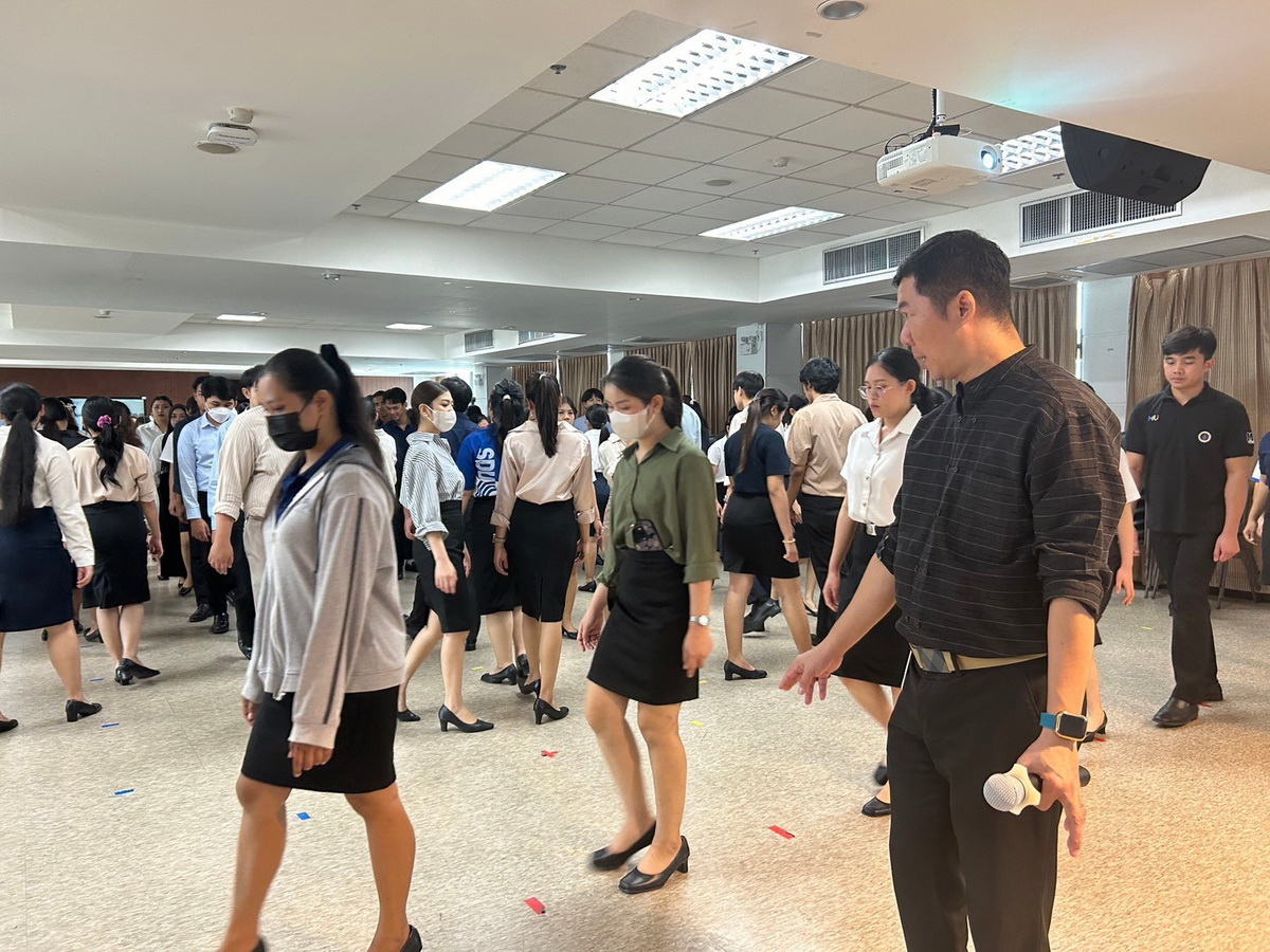 LINE_ALBUM_ซ้อมย่อย_240909_2_resize
