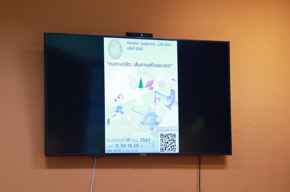 AI5A4301_resize
