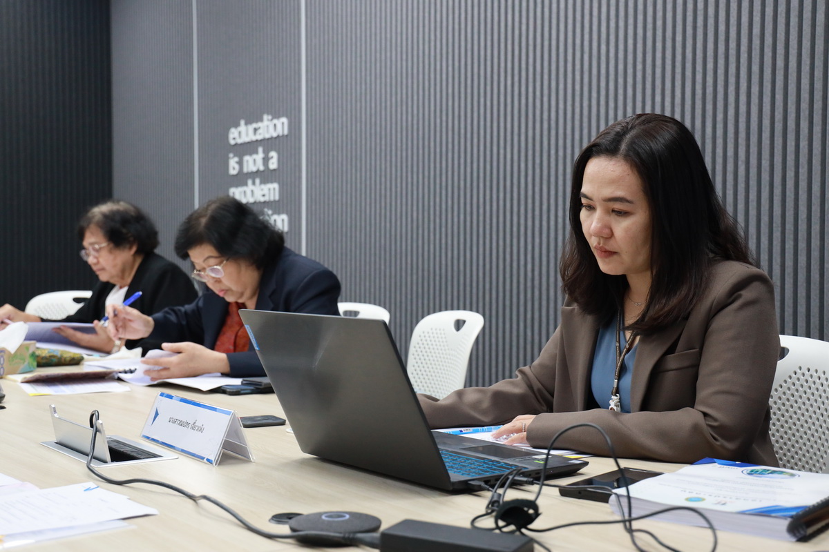 AI5A4240_resize