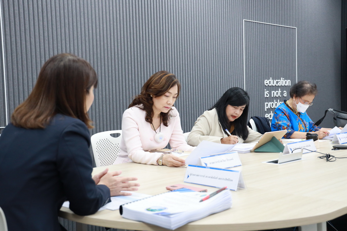 AI5A4125_resize