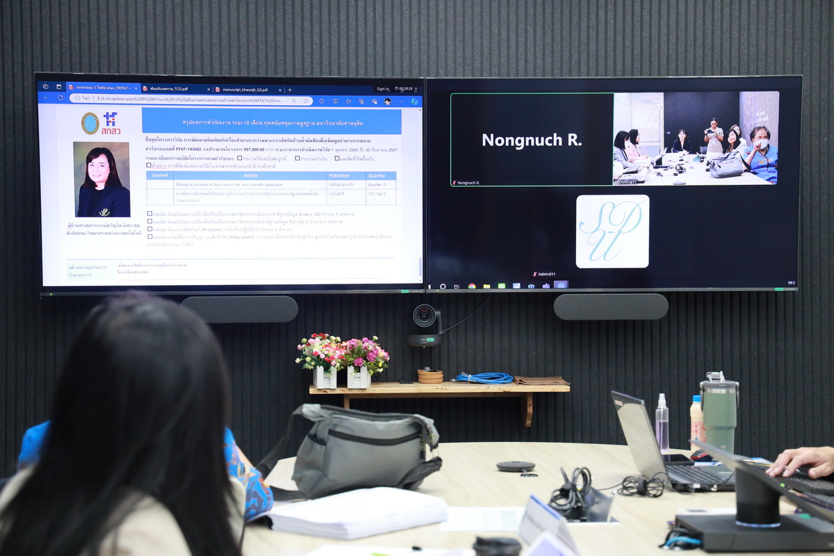 AI5A4186_resize