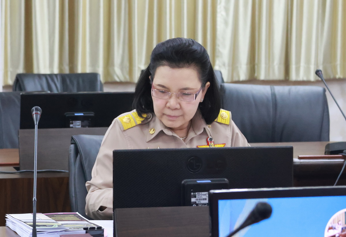 209A8015_resize