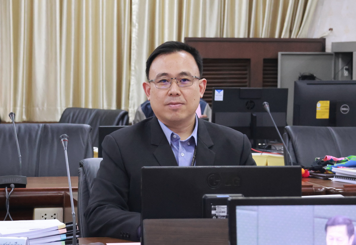 209A8024_resize