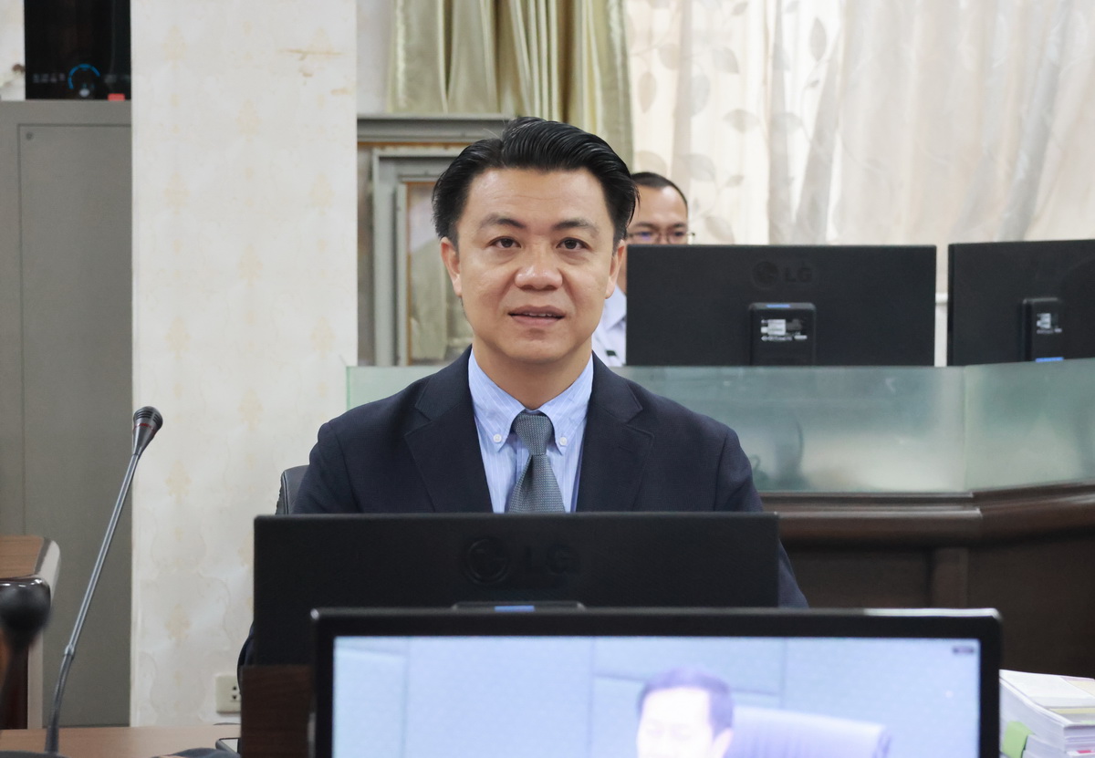 209A8028_resize