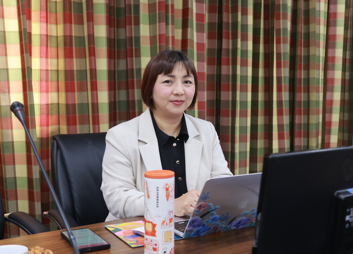 209A8087_resize