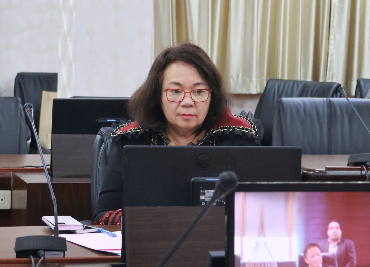 209A8090_resize