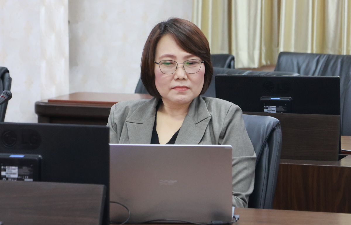 209A8093_resize