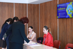 AI5A0496_resize