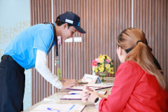 AI5A0501_resize