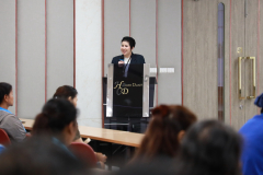 AI5A0515_resize