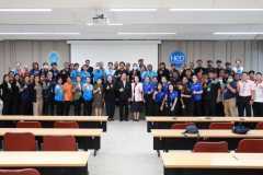 AI5A0609_resize