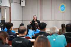 AI5A0632_resize