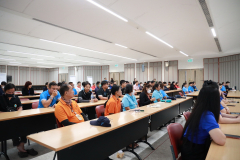 AI5A0644_resize
