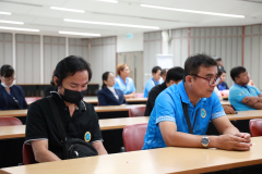 AI5A0648_resize
