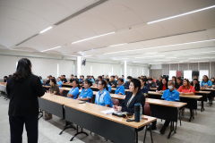 AI5A0710_resize