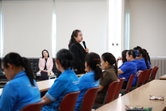 AI5A0723_resize