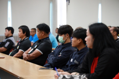 AI5A0726_resize