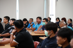 AI5A0736_resize