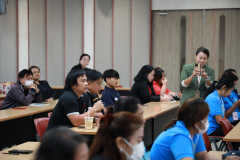 AI5A0747_resize