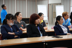 AI5A0753_resize
