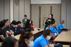 AI5A0755_resize