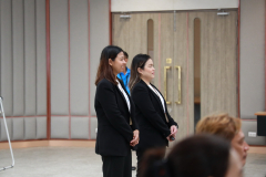 AI5A0770_resize
