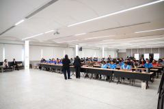AI5A0786_resize