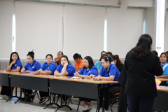 AI5A0789_resize