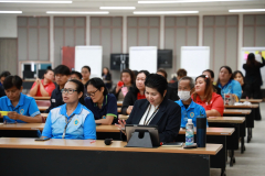 AI5A0792_resize