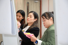 AI5A0803_resize