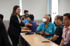 AI5A0818_resize