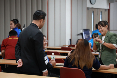 AI5A0825_resize