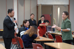 AI5A0827_resize