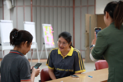 AI5A0830_resize