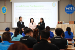 AI5A0854_resize