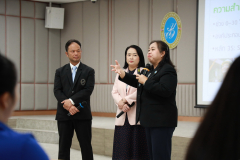 AI5A0863_resize