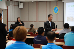 AI5A0871_resize