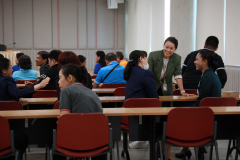 AI5A0891_resize