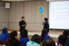 AI5A0897_resize