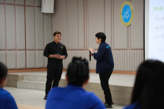 AI5A0898_resize
