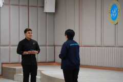 AI5A0904_resize