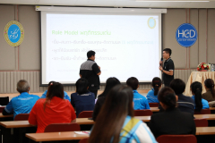 AI5A0909_resize