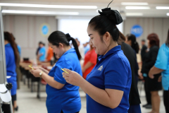 AI5A0923_resize