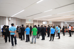 AI5A0926_resize