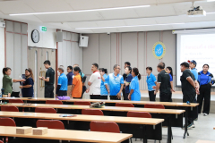 AI5A0929_resize