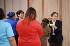 AI5A0935_resize